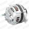 STARK SKGN-0321109 Lichtmaschine 70A 12V Drehrichtung im Uhrzeigersinn mit Bild STARK SKGN-0321109 Lichtmaschine 70A 12V Drehrichtung im Uhrzeigersinn mit