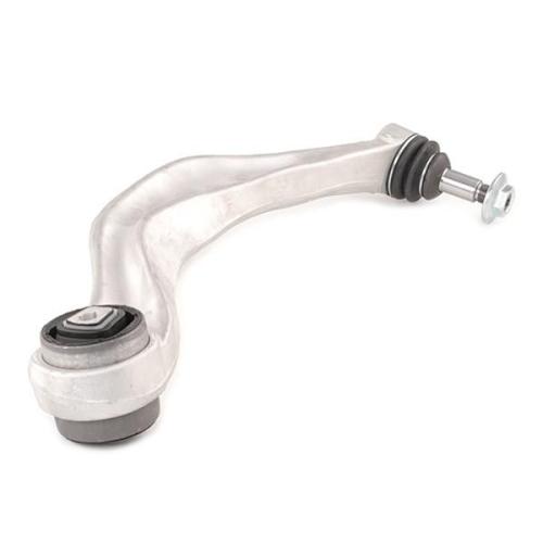 RIDEX 273C1489 Lenker Radaufhängung Querlenker Front für BMW 7 31124081432 Bild RIDEX 273C1489 Lenker Radaufhängung Querlenker Front für BMW 7 31124081432