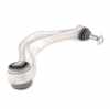 RIDEX 273C1489 Lenker Radaufhängung Querlenker Front für BMW 7 31124081432 Bild RIDEX 273C1489 Lenker Radaufhängung Querlenker Front für BMW 7 31124081432