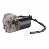 RIDEX 295W0119 Wischermotor Scheibenwischermotor Vorne 12V 4-Polig für Bild RIDEX 295W0119 Wischermotor Scheibenwischermotor Vorne 12V 4-Polig für