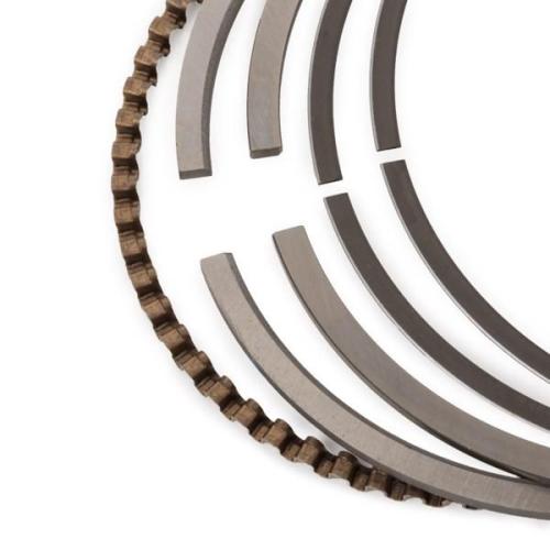 RIDEX Kolbenringsatz für VW Golf 5I (5K1) Bild RIDEX Kolbenringsatz für VW Golf 5I (5K1)
