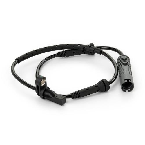 RIDEX ABS-Sensor 412W0133 Vorderachse beidseitig Sensorart: aktiver Sensor Bild RIDEX ABS-Sensor 412W0133 Vorderachse beidseitig Sensorart: aktiver Sensor