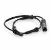 RIDEX ABS-Sensor 412W0133 Vorderachse beidseitig Sensorart: aktiver Sensor Bild RIDEX ABS-Sensor 412W0133 Vorderachse beidseitig Sensorart: aktiver Sensor