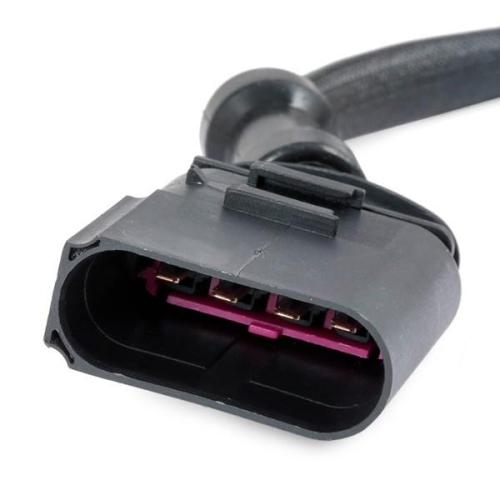 RIDEX 3922L0046 Lambdasonde Oxygen O2 Sensor Beheizt für VW Golf 1V Schrägheck Bild RIDEX 3922L0046 Lambdasonde Oxygen O2 Sensor Beheizt für VW Golf 1V Schrägheck