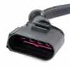 RIDEX 3922L0046 Lambdasonde Oxygen O2 Sensor Beheizt für VW Golf 1V Schrägheck Bild RIDEX 3922L0046 Lambdasonde Oxygen O2 Sensor Beheizt für VW Golf 1V Schrägheck