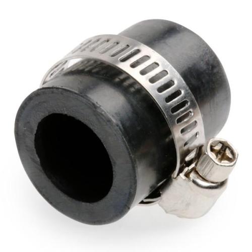 RIDEX 470R0219 Motorkühler / Wasserkühler passend für PEUGEOT 807 MPV 9654573780 Bild RIDEX 470R0219 Motorkühler / Wasserkühler passend für PEUGEOT 807 MPV 9654573780