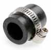 RIDEX 470R0219 Motorkühler / Wasserkühler passend für PEUGEOT 807 MPV 9654573780 Bild RIDEX 470R0219 Motorkühler / Wasserkühler passend für PEUGEOT 807 MPV 9654573780