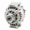 RIDEX 4G0854 Lichtmaschine 120A 14V Drehrichtung im Uhrzeigersinn mit 2711541402 Bild RIDEX 4G0854 Lichtmaschine 120A 14V Drehrichtung im Uhrzeigersinn mit 2711541402