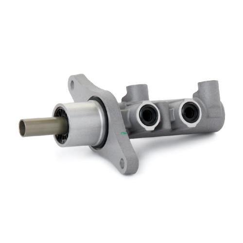 RIDEX 258M0293 Bremszylinder Hauptbremszylinder 2 Aluminium für RENAULT Bild RIDEX 258M0293 Bremszylinder Hauptbremszylinder 2 Aluminium für RENAULT