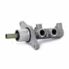 RIDEX 258M0293 Bremszylinder Hauptbremszylinder 2 Aluminium für RENAULT Bild RIDEX 258M0293 Bremszylinder Hauptbremszylinder 2 Aluminium für RENAULT