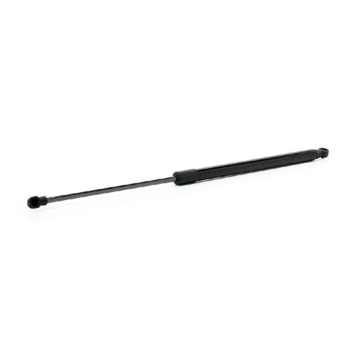 RIDEX 219G1276 Heckklappendämpfer beidseitig Länge:521mm 330N Hub: 218mm Bild RIDEX 219G1276 Heckklappendämpfer beidseitig Länge:521mm 330N Hub: 218mm