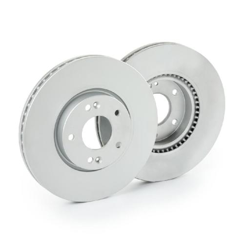RIDEX PLUS 82B0251P 2x Bremsscheiben Vorne Ø300mm Belüftet für HYUNDAI ix35 Bild RIDEX PLUS 82B0251P 2x Bremsscheiben Vorne Ø300mm Belüftet für HYUNDAI ix35