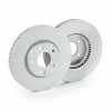 RIDEX PLUS 82B0251P 2x Bremsscheiben Vorne Ø300mm Belüftet für HYUNDAI ix35 Bild RIDEX PLUS 82B0251P 2x Bremsscheiben Vorne Ø300mm Belüftet für HYUNDAI ix35