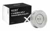 RIDEX 310T0631 Spannrolle Keilrippenriemen f&uuml;r SUZUKI SWIFT III (MZ, EZ)