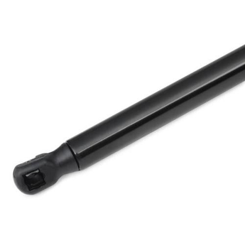 RIDEX 219G0172 Heckklappendämpfer Länge:530mm 410N Hub: 210mm für AUDI Bild RIDEX 219G0172 Heckklappendämpfer Länge:530mm 410N Hub: 210mm für AUDI
