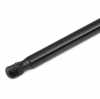RIDEX 219G0172 Heckklappendämpfer Länge:530mm 410N Hub: 210mm für AUDI Bild RIDEX 219G0172 Heckklappendämpfer Länge:530mm 410N Hub: 210mm für AUDI