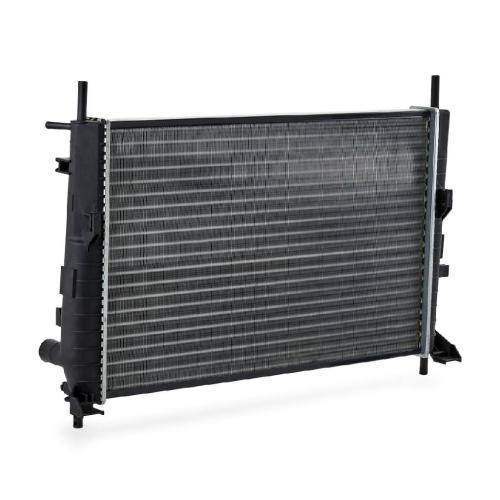 RIDEX 470R0478 Motorkühler / Wasserkühler für FORD MONDEO II Kombi (BNP) 1038608 Bild RIDEX 470R0478 Motorkühler / Wasserkühler für FORD MONDEO II Kombi (BNP) 1038608