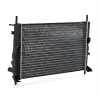 RIDEX 470R0478 Motorkühler / Wasserkühler für FORD MONDEO II Kombi (BNP) 1038608 Bild RIDEX 470R0478 Motorkühler / Wasserkühler für FORD MONDEO II Kombi (BNP) 1038608
