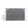 RIDEX 448C0040 Klimakondensator Klimaanlage Auto mit Trockner für VOLVO V70 II Bild RIDEX 448C0040 Klimakondensator Klimaanlage Auto mit Trockner für VOLVO V70 II