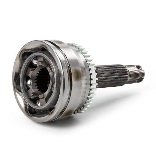 RIDEX 5J0467 Gelenksatz Antriebswelle Achswelle Vorne radseitig für MITSUBISHI Bild RIDEX 5J0467 Gelenksatz Antriebswelle Achswelle Vorne radseitig für MITSUBISHI