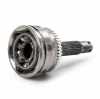 RIDEX 5J0467 Gelenksatz Antriebswelle Achswelle Vorne radseitig für MITSUBISHI Bild RIDEX 5J0467 Gelenksatz Antriebswelle Achswelle Vorne radseitig für MITSUBISHI