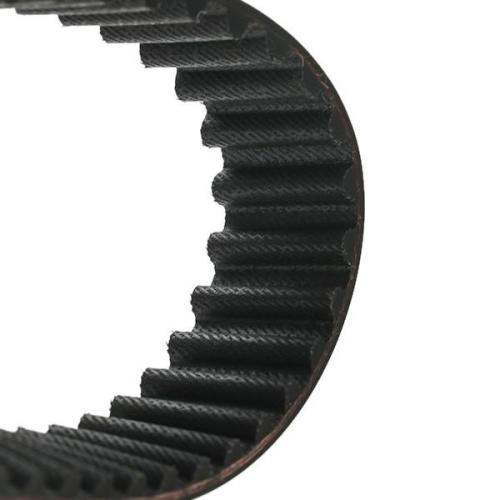 RIDEX Zahnriemen für VOLVO V70 II (285) Bild RIDEX Zahnriemen für VOLVO V70 II (285)