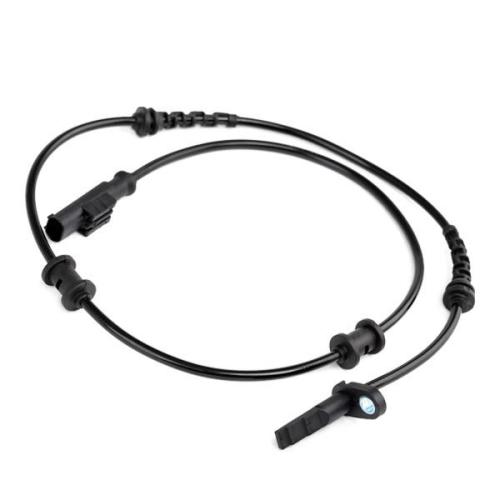 RIDEX ABS-Sensor 412W0186 Hinterachse beidseitig Sensorart: aktiver Sensor 890mm Bild RIDEX ABS-Sensor 412W0186 Hinterachse beidseitig Sensorart: aktiver Sensor 890mm
