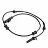 RIDEX ABS-Sensor 412W0186 Hinterachse beidseitig Sensorart: aktiver Sensor 890mm Bild RIDEX ABS-Sensor 412W0186 Hinterachse beidseitig Sensorart: aktiver Sensor 890mm