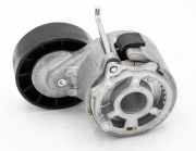 IVECO Riemenspanner Keilrippenriemen automatisch für FIAT Ducato Kastenwagen