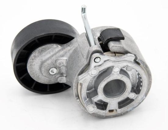 IVECO Riemenspanner Keilrippenriemen automatisch für FIAT Ducato Kastenwagen Bild IVECO Riemenspanner Keilrippenriemen automatisch für FIAT Ducato Kastenwagen
