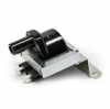 RIDEX PLUS 689C0251P Zündspule Anschlussanzahl 4 für OPEL Astra G CC (T98) Bild RIDEX PLUS 689C0251P Zündspule Anschlussanzahl 4 für OPEL Astra G CC (T98)