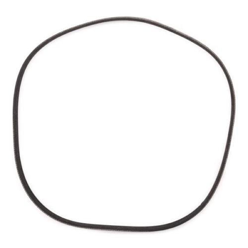 Keilrippenriemen RIDEX PLUS 4PK903 für FIAT Ducato Kastenwagen (250, 290) Bild Keilrippenriemen RIDEX PLUS 4PK903 für FIAT Ducato Kastenwagen (250, 290)