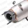 STARK SKCCT-4840131 Katalysator Kat mit Anbau-/Befestigungsmaterial für Euro Bild STARK SKCCT-4840131 Katalysator Kat mit Anbau-/Befestigungsmaterial für Euro