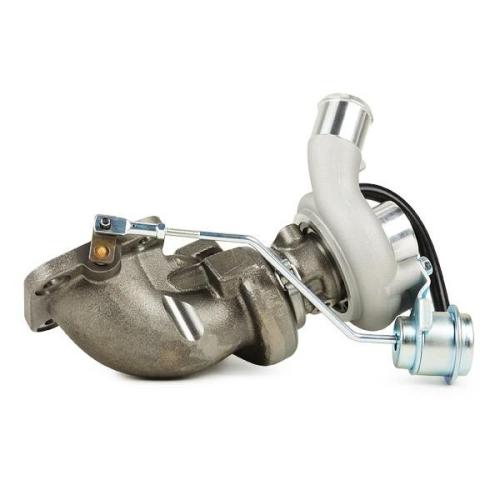 RIDEX 2234C0399 Turbolader Abgasturbolader für FORD Transit Mk6 Kasten 6170432 Bild RIDEX 2234C0399 Turbolader Abgasturbolader für FORD Transit Mk6 Kasten 6170432