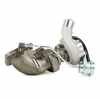 RIDEX 2234C0399 Turbolader Abgasturbolader für FORD Transit Mk6 Kasten 6170432 Bild RIDEX 2234C0399 Turbolader Abgasturbolader für FORD Transit Mk6 Kasten 6170432