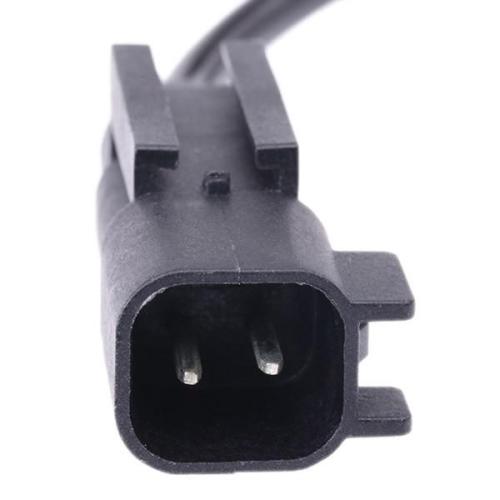 RIDEX ABS-Sensor 412W0229 Vorderachse rechts für MITSUBISHI ASX (GAW) Bild RIDEX ABS-Sensor 412W0229 Vorderachse rechts für MITSUBISHI ASX (GAW)