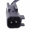 RIDEX ABS-Sensor 412W0229 Vorderachse rechts für MITSUBISHI ASX (GAW) Bild RIDEX ABS-Sensor 412W0229 Vorderachse rechts für MITSUBISHI ASX (GAW)