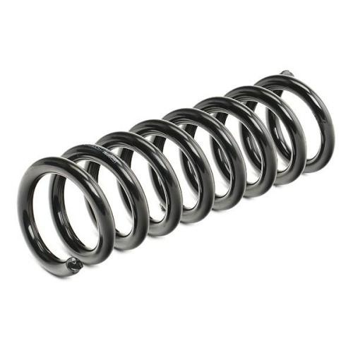 RIDEX 188C1416 2x Federn Fahrwerksfedern Hinten passend für MERCEDES-BENZ Bild RIDEX 188C1416 2x Federn Fahrwerksfedern Hinten passend für MERCEDES-BENZ