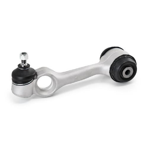 RIDEX 273C0309 Lenker Radaufhängung Querlenker Front links 1263300607 Bild RIDEX 273C0309 Lenker Radaufhängung Querlenker Front links 1263300607