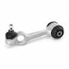RIDEX 273C0309 Lenker Radaufhängung Querlenker Front links 1263300607 Bild RIDEX 273C0309 Lenker Radaufhängung Querlenker Front links 1263300607