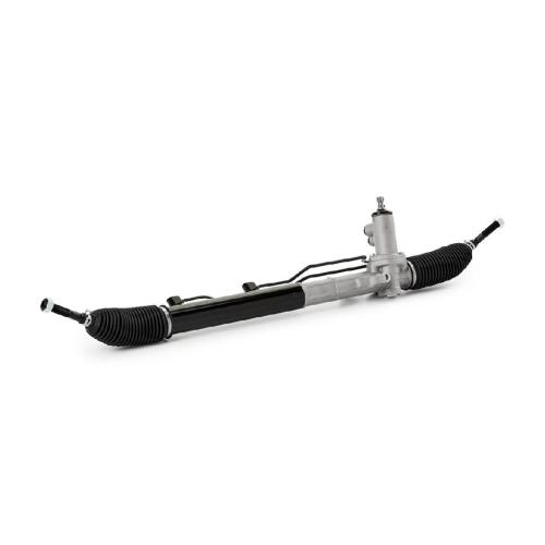 RIDEX 286S1046 Lenkgetriebe Servolenkgetriebe Hydraulisch für HYUNDAI 577002B210 Bild RIDEX 286S1046 Lenkgetriebe Servolenkgetriebe Hydraulisch für HYUNDAI 577002B210