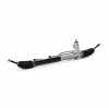 RIDEX 286S1046 Lenkgetriebe Servolenkgetriebe Hydraulisch für HYUNDAI 577002B210 Bild RIDEX 286S1046 Lenkgetriebe Servolenkgetriebe Hydraulisch für HYUNDAI 577002B210