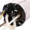 RIDEX 1382F0233 Kraftstoffpumpe Kraftstoff-Fördereinheit Modul Benzinpumpe mit Bild RIDEX 1382F0233 Kraftstoffpumpe Kraftstoff-Fördereinheit Modul Benzinpumpe mit