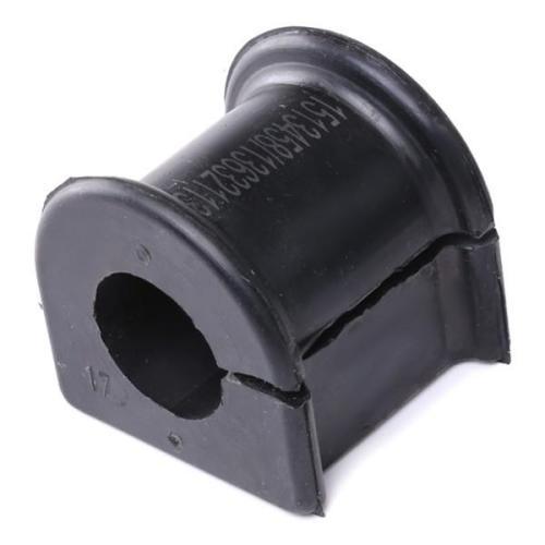 RIDEX 1334A0037 Stabilisatorlager Gummilager Lagerung Vorne für TOYOTA RAV 4 II Bild RIDEX 1334A0037 Stabilisatorlager Gummilager Lagerung Vorne für TOYOTA RAV 4 II