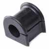 RIDEX 1334A0037 Stabilisatorlager Gummilager Lagerung Vorne für TOYOTA RAV 4 II Bild RIDEX 1334A0037 Stabilisatorlager Gummilager Lagerung Vorne für TOYOTA RAV 4 II