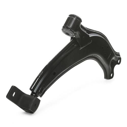 RIDEX Querlenker Reparatursatz Vorne Satz für OPEL COMBO Kasten/Kombi 772S0602 Bild RIDEX Querlenker Reparatursatz Vorne Satz für OPEL COMBO Kasten/Kombi 772S0602