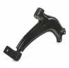 RIDEX Querlenker Reparatursatz Vorne Satz für OPEL COMBO Kasten/Kombi 772S0602 Bild RIDEX Querlenker Reparatursatz Vorne Satz für OPEL COMBO Kasten/Kombi 772S0602