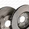 STARK SKBD-0022353 2x Bremsscheiben Vorne Ø300mm Belüftet für HONDA Bild STARK SKBD-0022353 2x Bremsscheiben Vorne Ø300mm Belüftet für HONDA