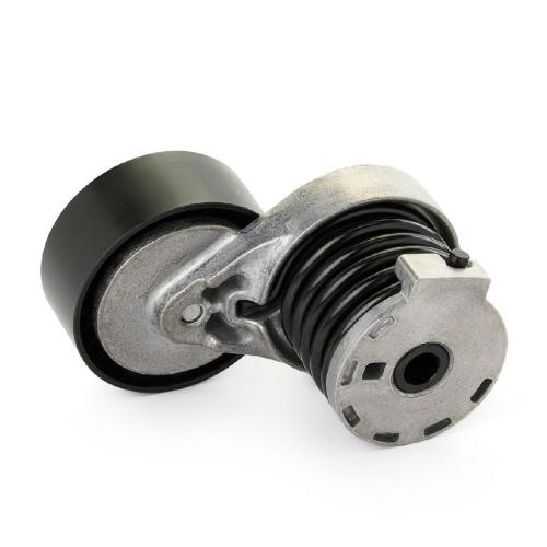 RIDEX PLUS 310T0291P Spannrolle Keilrippenriemen für NISSAN 1175000QAR Bild RIDEX PLUS 310T0291P Spannrolle Keilrippenriemen für NISSAN 1175000QAR