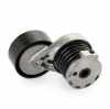 RIDEX PLUS 310T0291P Spannrolle Keilrippenriemen für NISSAN 1175000QAR Bild RIDEX PLUS 310T0291P Spannrolle Keilrippenriemen für NISSAN 1175000QAR